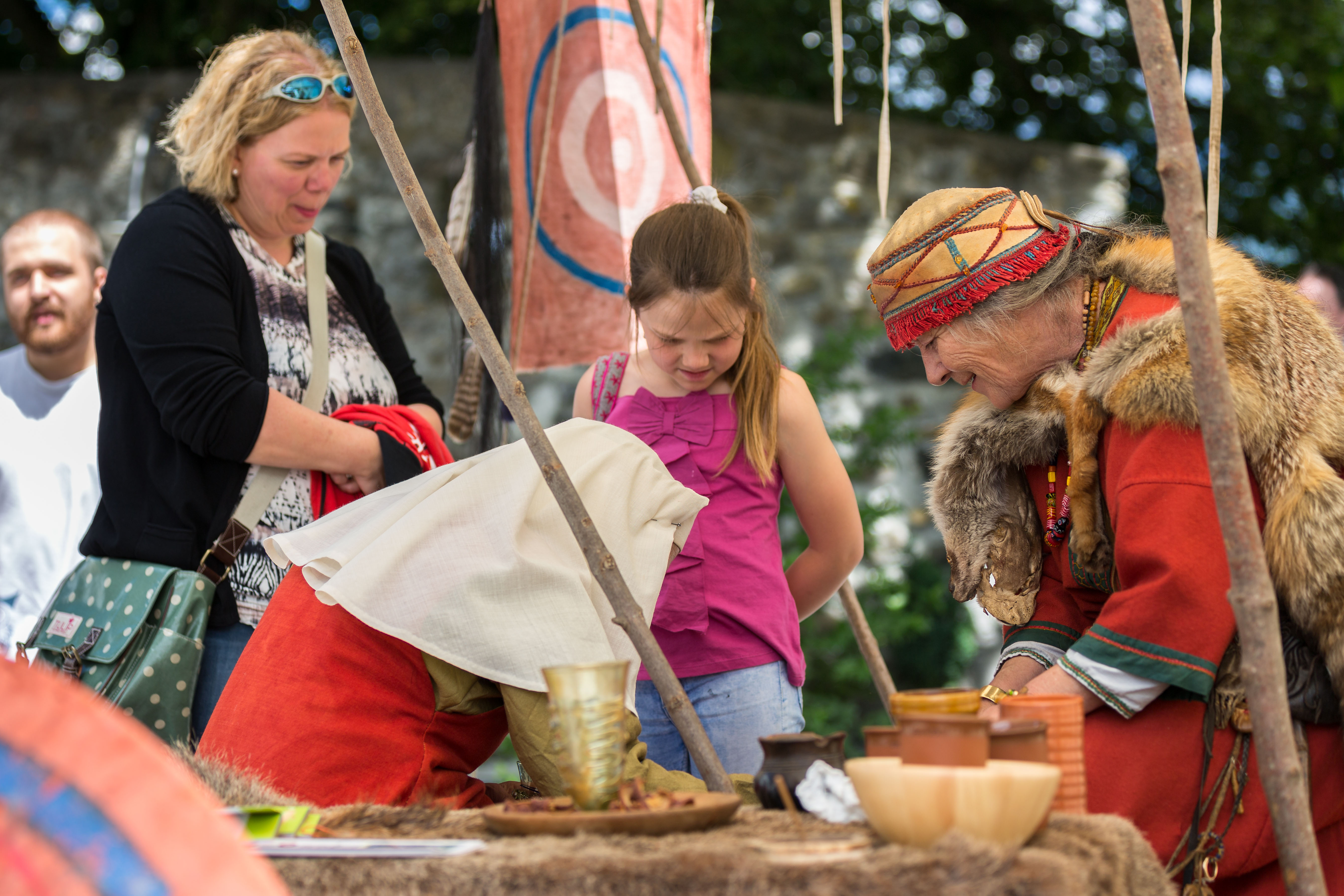 Foto: Urs Bärlocher