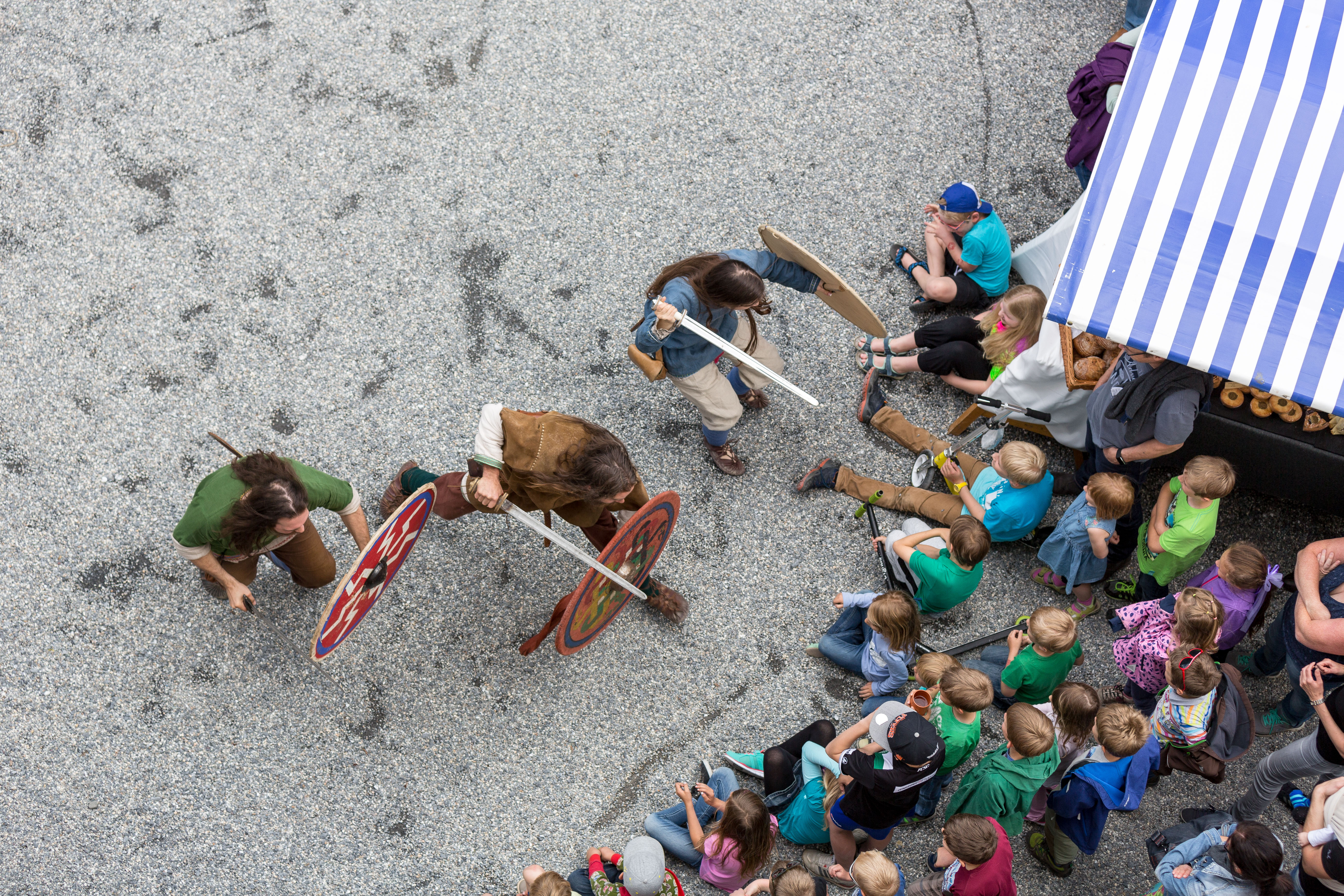 Foto: Urs Bärlocher